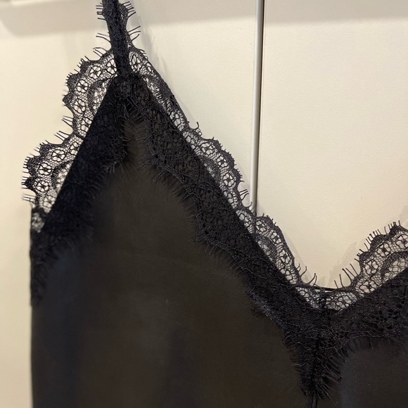 Zara trafaluc - Picture 3 of 3